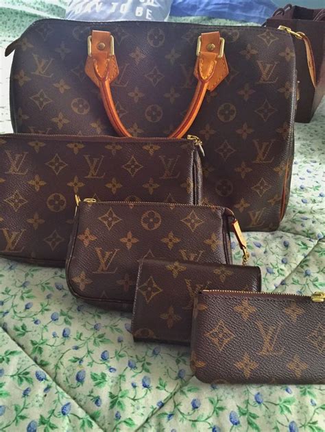 louis vuitton come arricchirsi|Louis Vuitton lv collection.